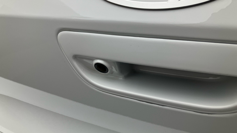 Hyundai i10 1.0 [63] Advance 5dr [Nav] Petrol Hatchback